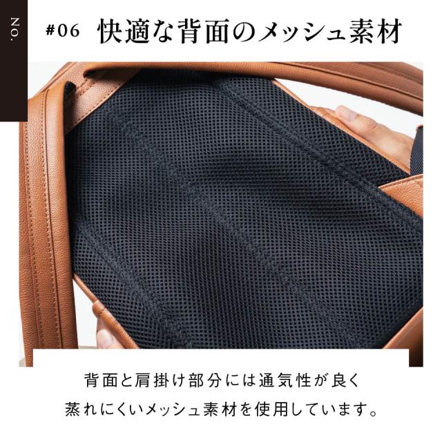 レザーリュック レディース メンズ シンプル きれいめ バックパック デイパック 旅行 オフィス ママ ブランド ギフト 大容量_15
