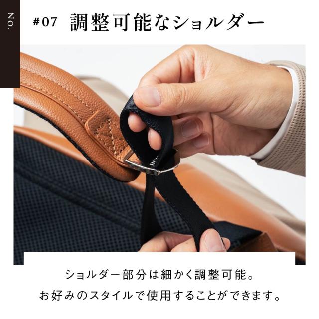 レザーリュック レディース メンズ シンプル きれいめ バックパック デイパック 旅行 オフィス ママ ブランド ギフト 大容量_16