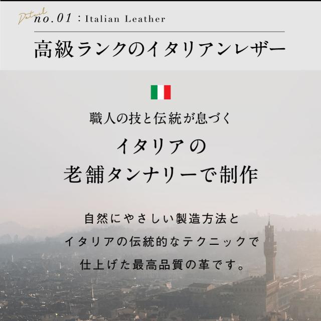 【仕分けできてお札が折れない】 イタリアンレザー ミニ財布 じゃばら メンズ 二つ折り財布 財布 革 レザー 本革 蛇腹 二つ折り カードケース 小さめ コンパクト スキミング 防止 お札 カード ボックス型 小銭入れ 小さい 小さい財布 大容量 メンズ ファスナー_7