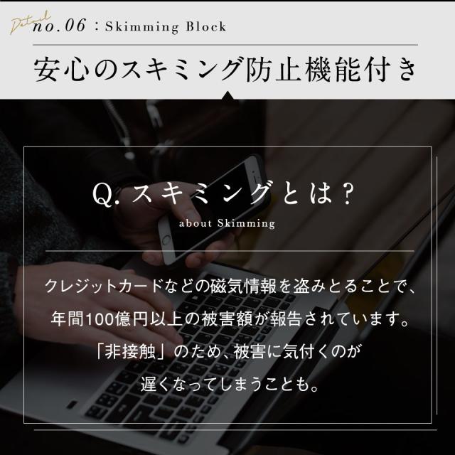 【仕分けできてお札が折れない】 イタリアンレザー ミニ財布 じゃばら メンズ 二つ折り財布 財布 革 レザー 本革 蛇腹 二つ折り カードケース 小さめ コンパクト スキミング 防止 お札 カード ボックス型 小銭入れ 小さい 小さい財布 大容量 メンズ ファスナー_14