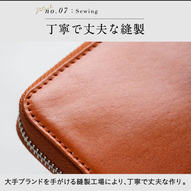 【仕分けできてお札が折れない】 イタリアンレザー ミニ財布 じゃばら メンズ 二つ折り財布 財布 革 レザー 本革 蛇腹 二つ折り カードケース 小さめ コンパクト スキミング 防止 お札 カード ボックス型 小銭入れ 小さい 小さい財布 大容量 メンズ ファスナー_16