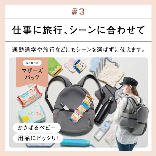 リュック ネオプレーン メンズ レディース サコッシュ マザーズバッグ