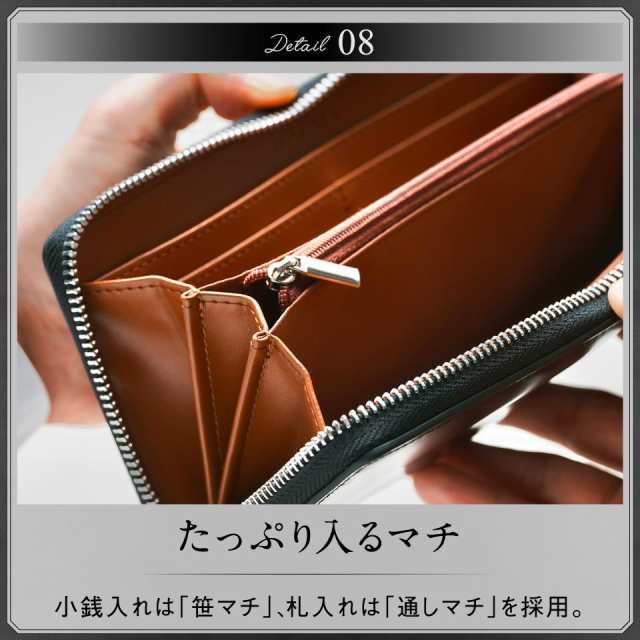 今 話題 の 人気 商品 財布 コードバン調 牛革 本革 革 レザー 送料無料 長財布 メンズ 小物
