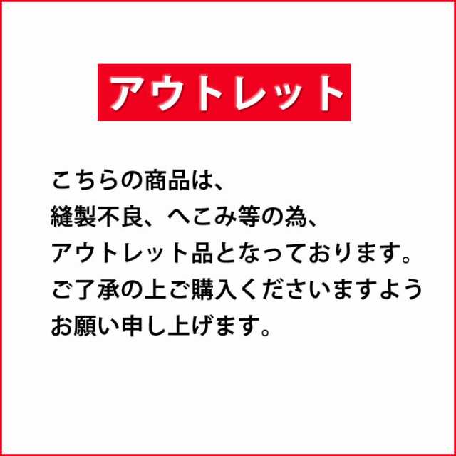 アウトレット レインハット Uvカット Yp あご紐付き つば広 ギフト送料無料 コンパクト レディース 折り畳み 日よけ帽子 自転車通勤 軽量 防水 雨よけ 雨用帽子 最大75 オフ 雨用帽子