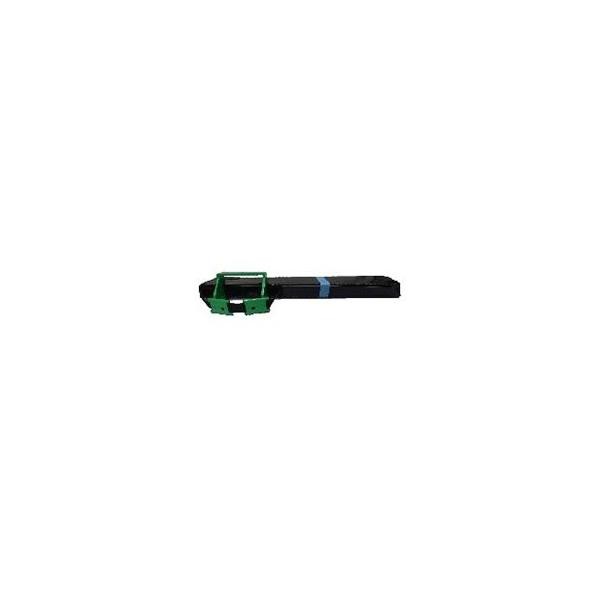 〔訳あり・在庫処分〕富士通 サブカセット SDM-12 黒 0327220 1本〔代引不可〕の通販は