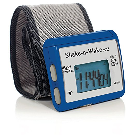 楽天市場】サイレント 目覚ましの通販 Silent Siren目覚まし時計