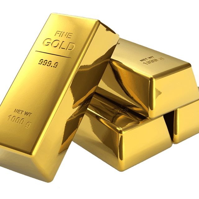値下げ交渉可　テディベア 999.9純金 コイン $10 値下げ交渉可 テディベア 999.9純金 コイン $10