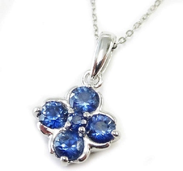 ダイヤモンド リング ハーフエタニティ 0.5ct 11.5号 プラチナ Pt900