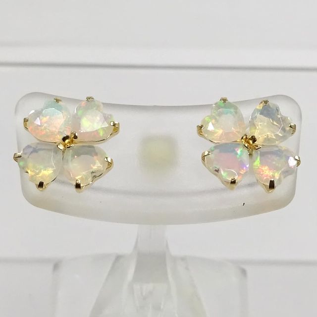 k-9 一点物 9.3ct 柘榴石 ガーネット k18金 艶消し リング 指輪