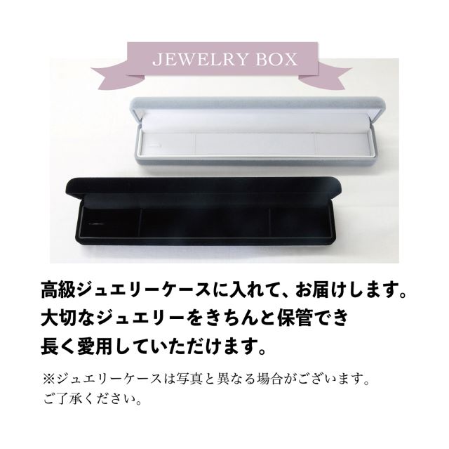 プラチナダイヤ/ペンダントネックレス/0.20カラットSI級良質ダイヤプチ【送料無料】【4月誕生石ダイヤ】_10