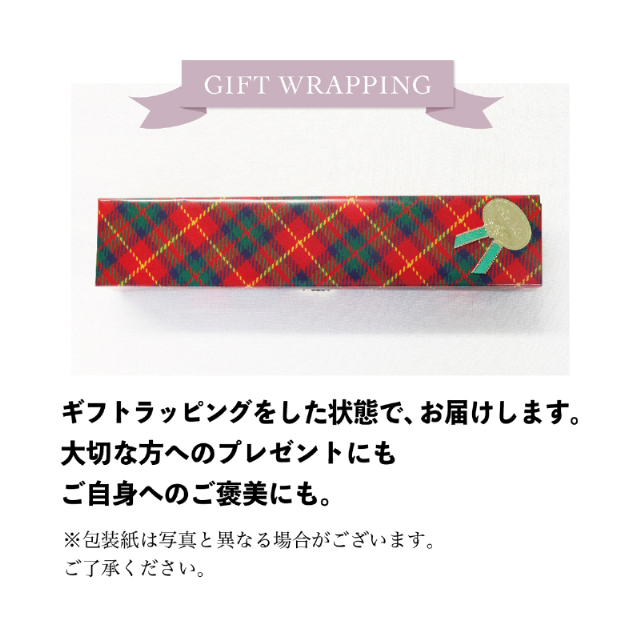 プラチナダイヤ/ペンダントネックレス/0.20カラットSI級良質ダイヤプチ【送料無料】【4月誕生石ダイヤ】_11