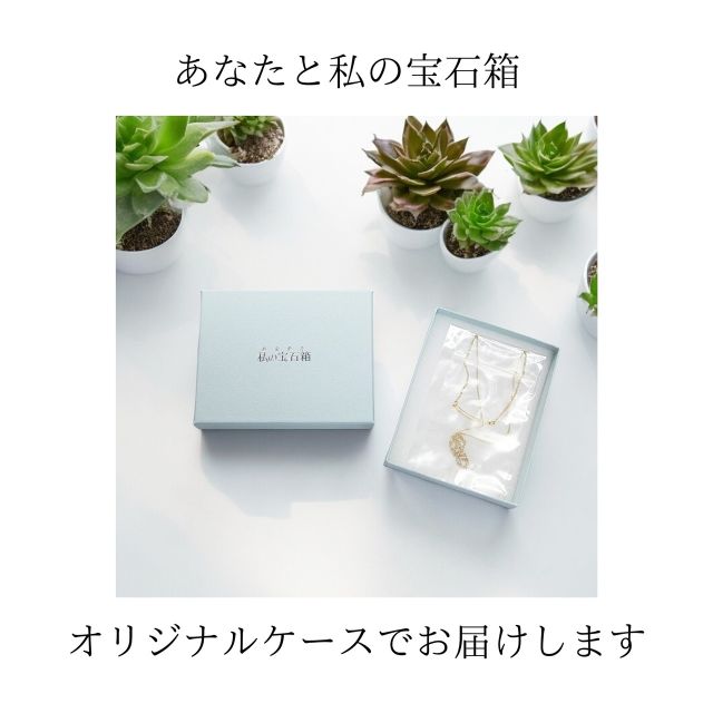 Pt100 ダイヤモンド ネックレス ティアドロップしずく形ペンダントネックレス・ダイヤ0.1カラット【誕生石４月】 【ギフトラッピング済み】【送料無料】_5