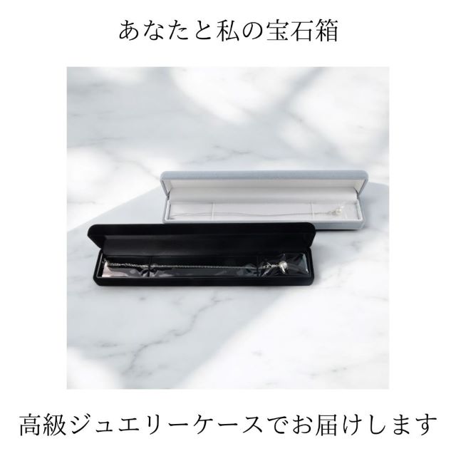 プラチナ枠アコヤ本真珠ペンダントネックレス/国産純和珠9.0ミリダイヤ入り【送料無料】【6月誕生石真珠】_8