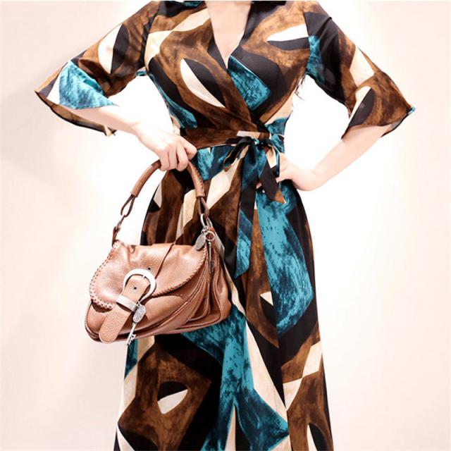 ワンピースマキシ丈ワンピースパーティードレス韓国風フォーマルワンピース大きいサイズ ワンピースおしゃれワンピースセクシードレス着の通販はau Pay マーケット Champs Elysees