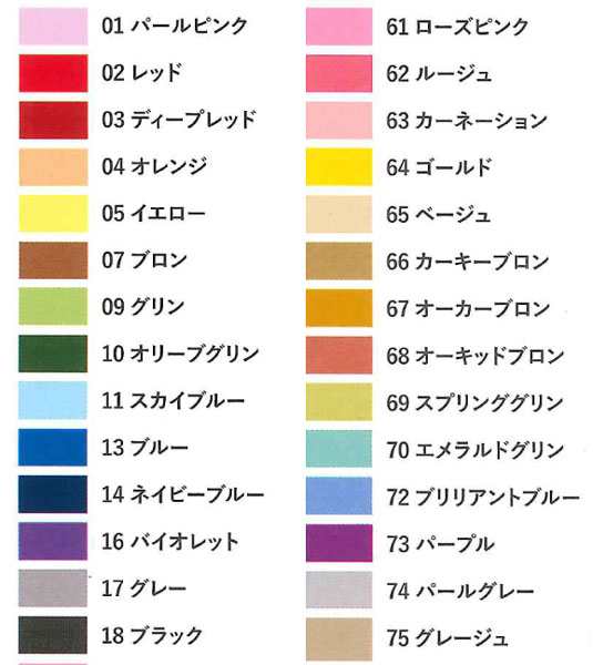 染料 コールダイオール 色B みや古染 【KY】 低温で手軽に染まるECO染料 染色 家庭用手染め染料 桂屋ファイングッズの通販はau PAY  マーケット - 毛糸蔵かんざわ