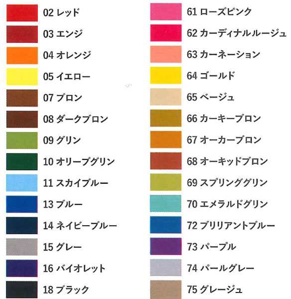 染料 コールダイホット 色B みや古染 【KY】 お湯で濃く染まるECO染料 染色 家庭用手染め染料 桂屋ファイングッズの通販はau PAY  マーケット - 毛糸蔵かんざわ