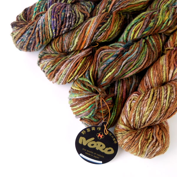 処分品 野呂英作 はにわ 3f Kn Noro Haniwa 毛糸 編み物 シルク混 シルク糸 絹糸の通販はau Pay マーケット 毛糸蔵かんざわ