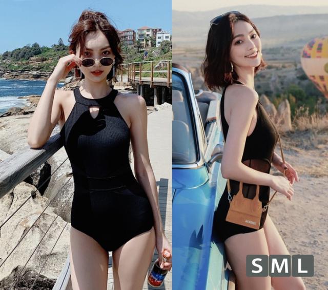 水着 ワンピース セクシー ワンピース ホルターネック レース スリムフィット パッド付き レディース 水着の通販はau Pay マーケット Keysfashion