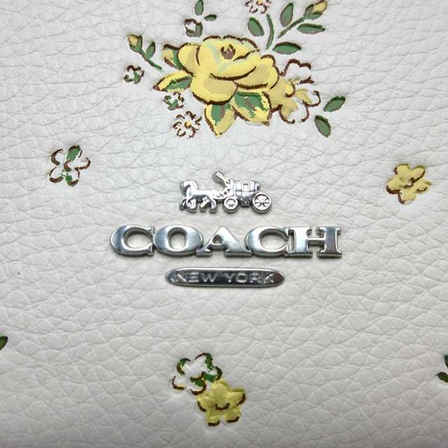 コーチ バッグ ショルダーバッグ COACH レザー スリム クロスボディ
