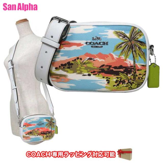 【中古】 ノースフェーラ 惑星現象としての科学的思考/水声社/ヴラジーミル・イヴァノヴィチ・ヴェルナツ Amazon.co.jp: ノースフェーラ: 惑星現象としての科学的思考