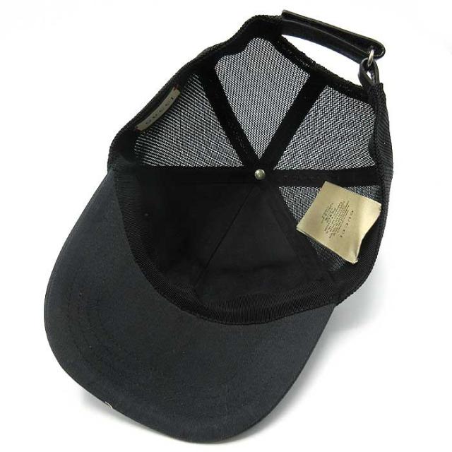グッチ 帽子 キャップ GUCCI ロゴ ベースボールキャップ アパレル