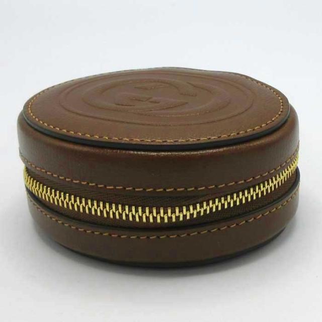 グッチ バッグ ショルダーバッグ GUCCI GGスプリーム 斜め掛け ポーチ