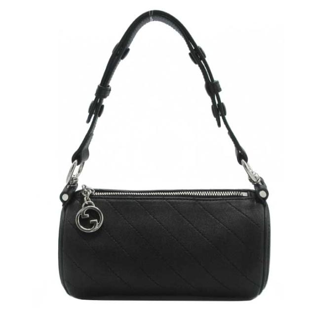 グッチ バッグ ショルダーバッグ GUCCI インターロッキング G