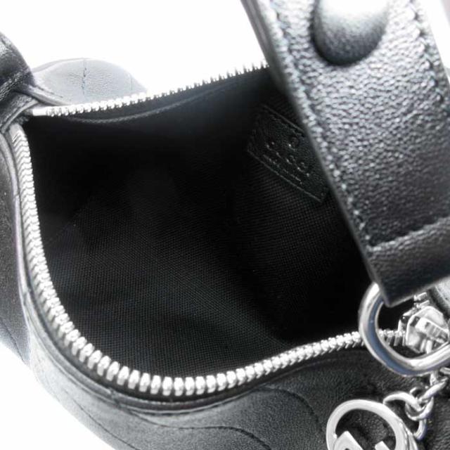 グッチ バッグ ショルダーバッグ GUCCI インターロッキング G