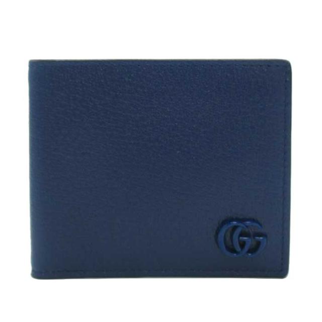 美品　入手困難　グッチ　GGマーモント　レザー　財布 GUCCI - GUCCI グッチ カラフル GGマーモント パイソン 蛇革