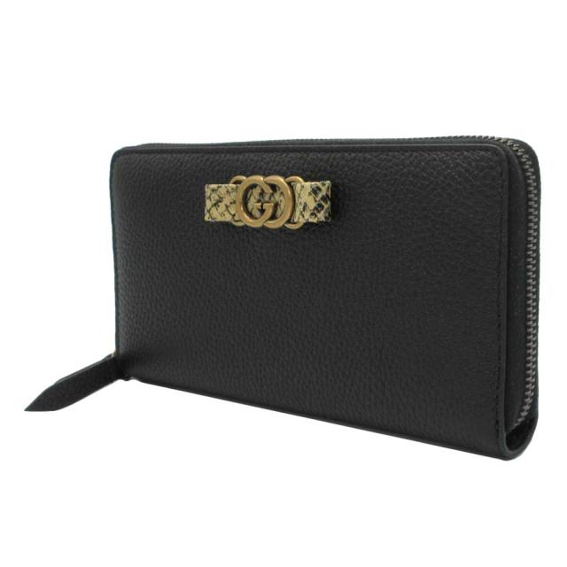 秘符(乱舞様専用)勝利 衆望 指導者 悪口 噂 従業員 人材 護符 霊符