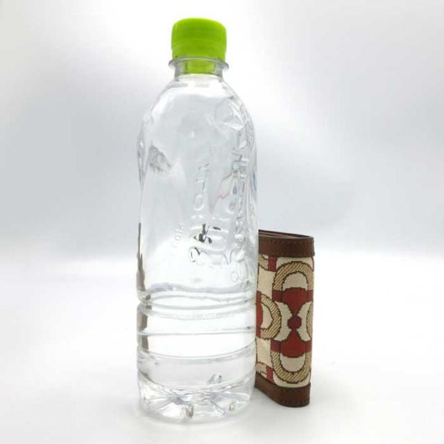 グッチ 財布 二つ折り財布（小銭入れ無） GUCCI インターロッキングG