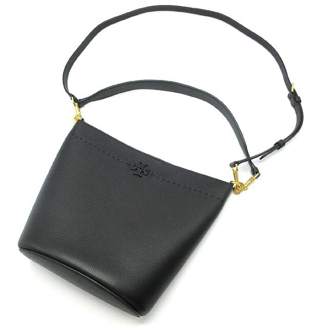 楽天市場】トリーバーチ TORY BURCH バッグ ハンドバッグ