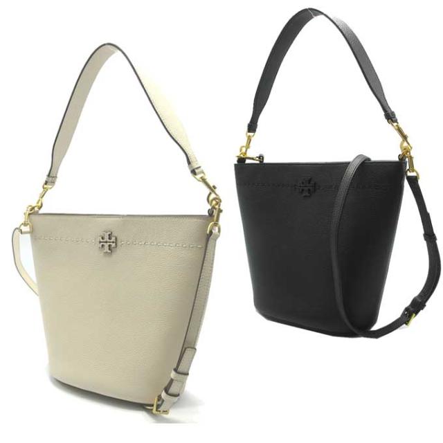 トリーバーチ マックグロー 2WAY ショルダーバッグ クラッチバッグ