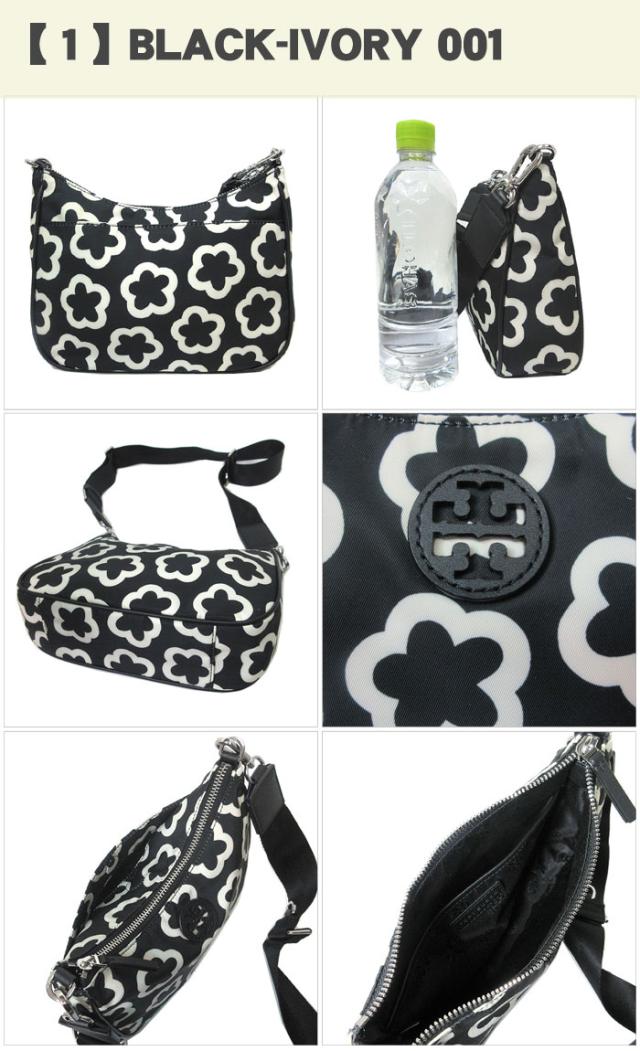 TORY BURCH フラワープリント ショルダーバッグ Amazon | [トリーバーチ] TORYBURCH バッグ ショルダーバッグ 斜
