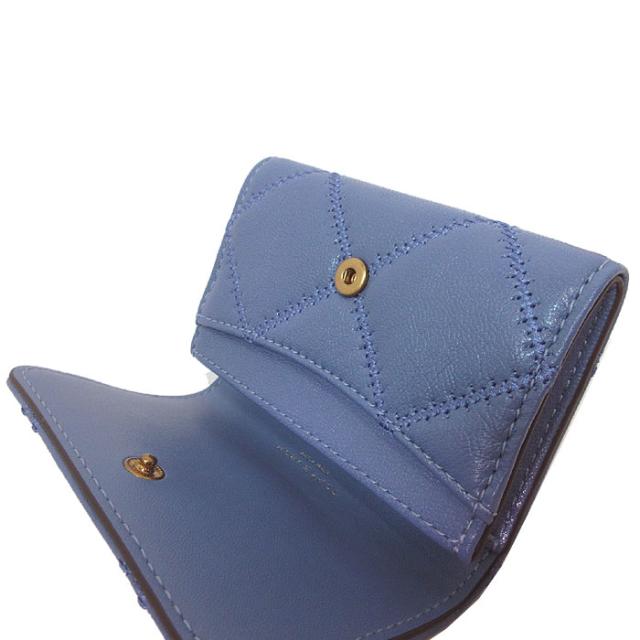 トリーバーチ ケース カードケース TORY BURCH キルティング調 ウィラ
