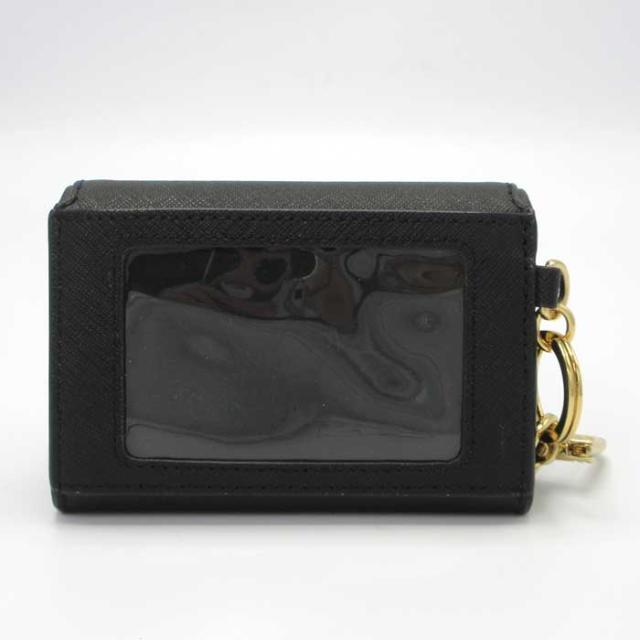 トリーバーチ ケース カードケース TORY BURCH エマーソン フラップ