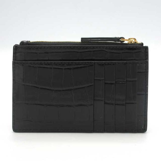 トリーバーチ ジップカードケース トリーバーチ ジップカードケース