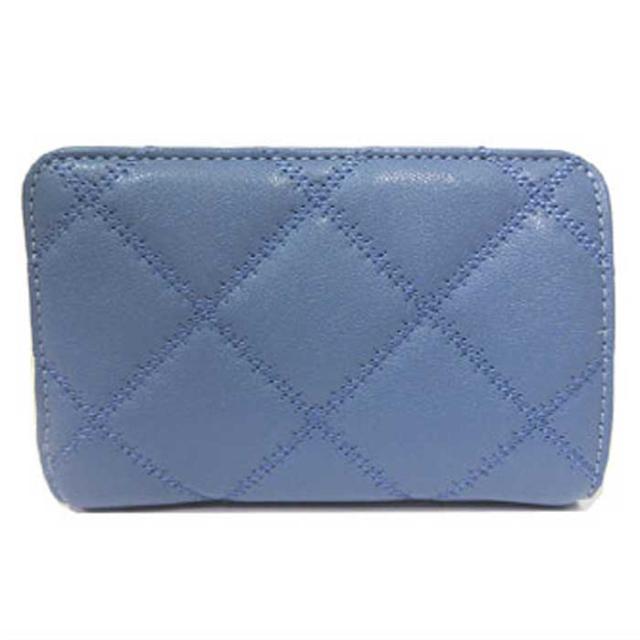 トリーバーチ 150077 財布 二つ折り財布 TORY BURCH ウィラ