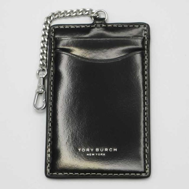 トリーバーチ 財布 長財布 TORY BURCH ティア キャンバス ジップ