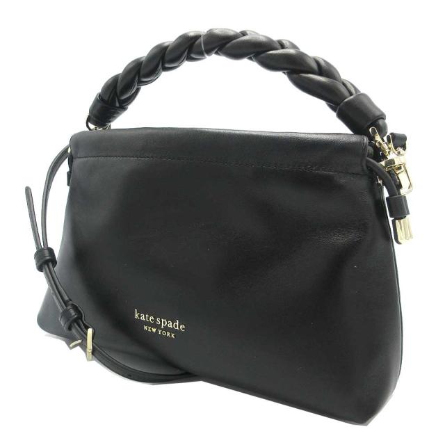 ケイトスペード バッグ ショルダーバッグ kate spade スムース ケイトスペード バッグ ショルダーバッグ kate spade スムース