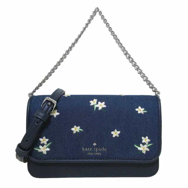ケイトスペード バッグ ショルダーバッグ kate spade マディソン