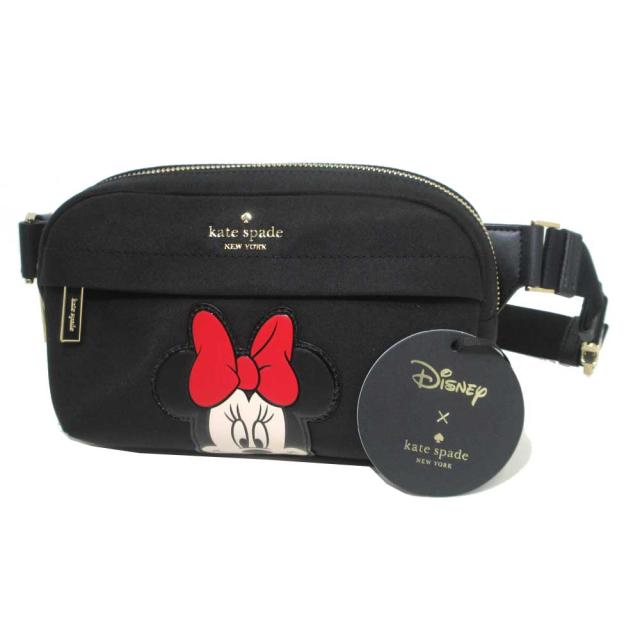 kate spade×Disney ケイトスペード×ディズニー コラボPCケース ケイトスペード トートバッグ ディズニーの通販 [ケイト