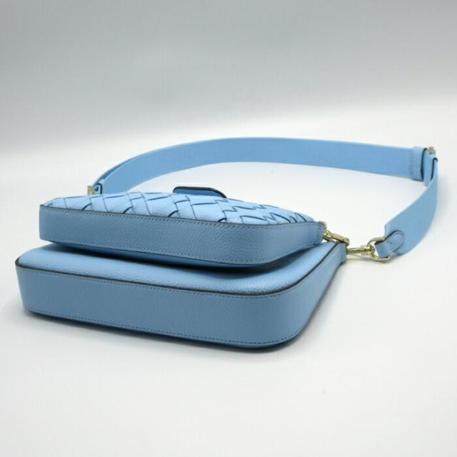 ケイトスペード ニューヨーク バッグ ショルダーバッグ kate spade new