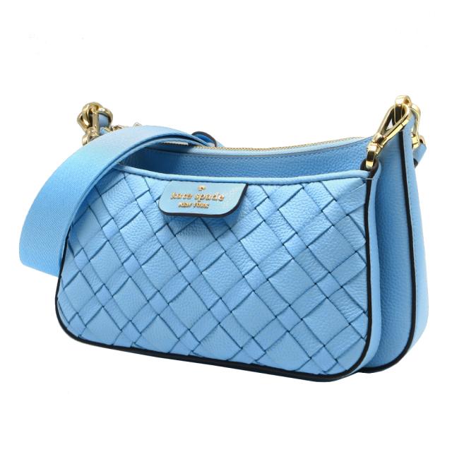 □美品□ Valextra ヴァレクストラ バッグ用 チェーン ショルダー