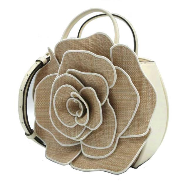 ケイトスペード ニューヨーク バッグ ショルダーバッグ kate