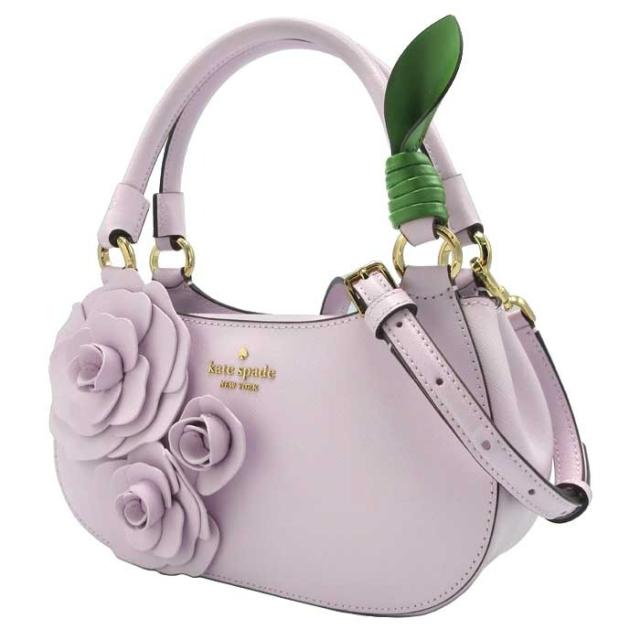 Kate Spade ケイトスペード ハンドバッグ 斜め掛けショルダーバッグ 2Wayバッグ アクセサリーポーチ レオパード PVC g1235 ケイトスペード KateSpade バッグ レディース ショルダーバッグ 斜