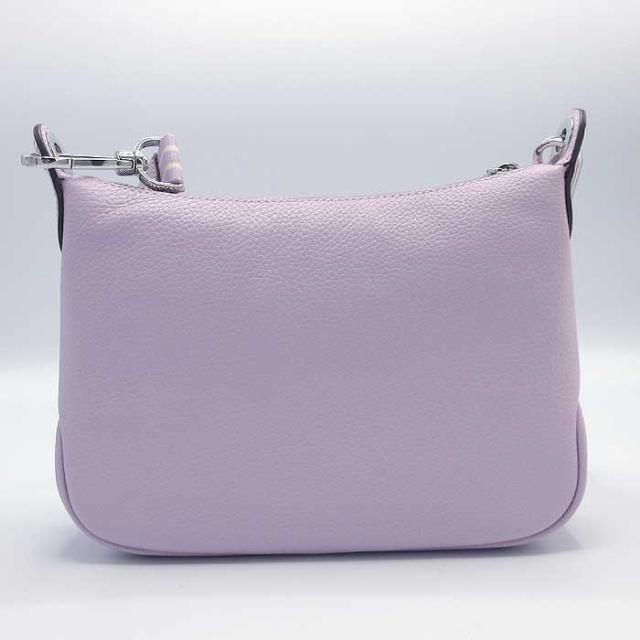 ケイトスペード ニューヨーク バッグ ショルダーバッグ kate spade NEW
