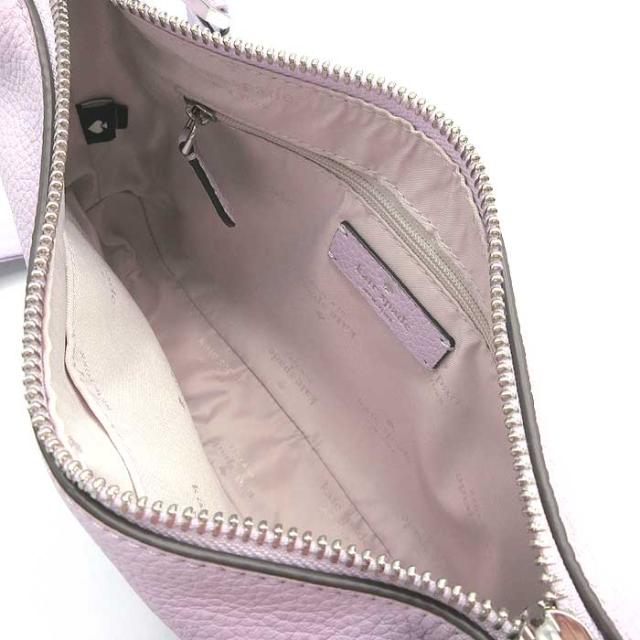 ケイトスペード ニューヨーク バッグ ショルダーバッグ kate spade NEW YORK ロージー レザー スモール クロスボディ ロゴメタル 斜め掛け WKR00630 アウトレット レディース ケイトスペード ニューヨーク バッグ ショルダーバッグ kate spade NEW