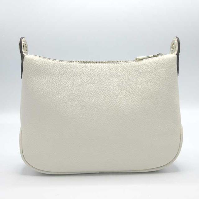 ケイトスペード ニューヨーク バッグ ショルダーバッグ kate spade NEW