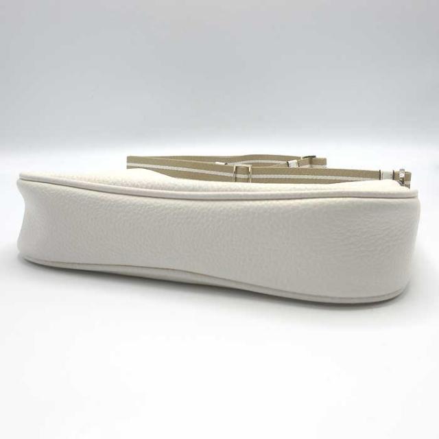 ケイトスペード ニューヨーク バッグ ショルダーバッグ kate spade NEW